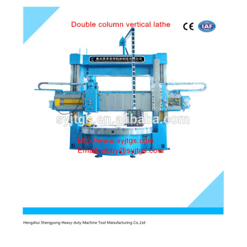 Gebrauchte CNC Kombi Drehmaschine zum Verkauf